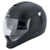 Foto: Evojet Blank Mat Systeemhelm - thumbnail