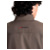 Foto: Altan Drystar Motorjas - thumbnail
