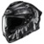 Foto: C71 Roko Integraalhelm - thumbnail