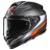 Foto: F72 Carbon Eos Integraalhelm - thumbnail