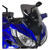 Foto: Sports Screen Aerosport Yamaha Mt-07 Tracer - thumbnail