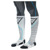 Foto: DRY LONG SOCKS (201996271) - thumbnail