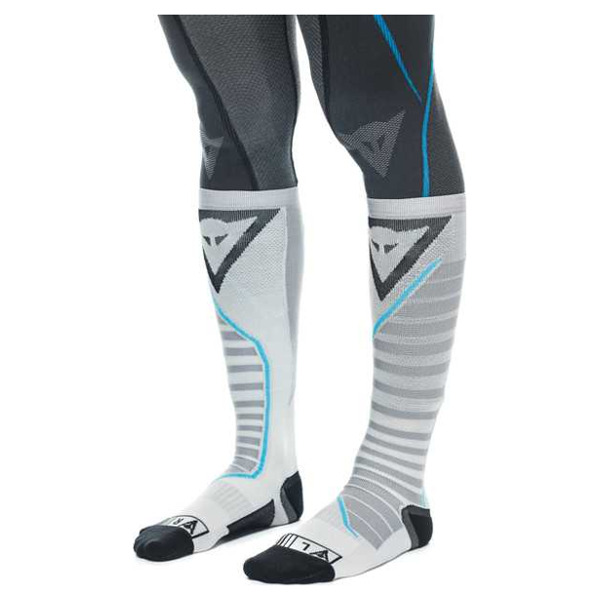 Foto: DRY LONG SOCKS (201996271)