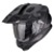 Foto: ADF-9000 Air Summit Integraalhelm - thumbnail