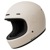 Foto: JD/One Frozen Off-White Integraalhelm - thumbnail