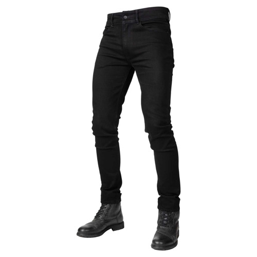 Zero Motorjeans
