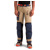 Foto: Arenis Gore-Tex Motorbroek - thumbnail