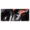 Foto: Valbeugel, KTM 790 Adventure/R 19-20, Upper Zwart