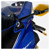 Foto: Mirror Adaptor Yamaha - thumbnail