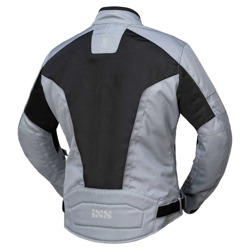 Foto: Classic jacket Evo-Air