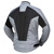 Foto: Classic jacket Evo-Air - thumbnail
