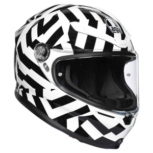 Foto: K6 AGV ECE MULT MPLK SECRET