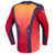 Foto: Youth Fluid Hunt Cross Jersey - thumbnail