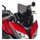 Windscherm Aerosport Yamaha - thumbnail
