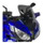 Sports Screen Aerosport Yamaha Mt-07 Tracer - thumbnail