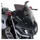 Sports Screen Aerosport Yamaha Mt-09 (2017 - 2019) - thumbnail
