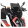 Sports Screen Aerosport Ktm 1290 Super Duke (2017 - 2018) - thumbnail