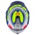 Foto: S-R7 Lumen Integraalhelm - thumbnail