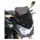 Sports Screen Aerosport Kawasaki Z750r (2011 - 2015) - thumbnail