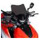 Windscherm Aerosport Kawasaki Z1000 - thumbnail