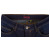 Foto: Lady Uzy motorjeans - thumbnail