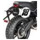 Tail Tidy Street Ducati Scrambler (2015 - 2017) - thumbnail