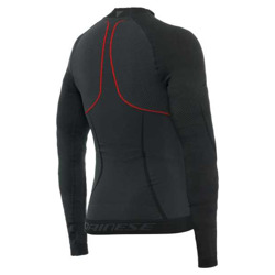 Foto: Thermo LS