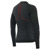 Foto: Thermo LS - thumbnail