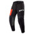 Foto: Lejano Motorbroek - thumbnail