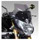 Windscherm Aerosport Yamaha Fz8-n - thumbnail