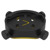 Foto: Moto Elastiekbevestiging Navigatiehouder - thumbnail