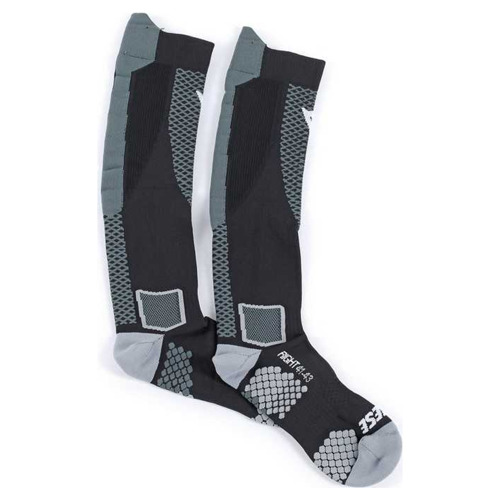 D-CORE HIGH SOCK