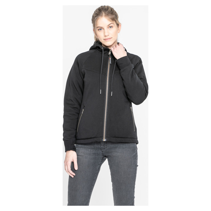Foto: XTM Hoodie Women V2