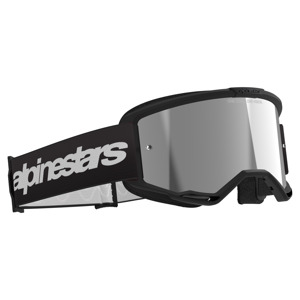 Foto: Vision 3 Wordmark MX Goggle