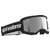 Foto: Vision 3 Wordmark MX Goggle - thumbnail