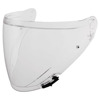 Foto: OF603 Infinity II Vizier Transparant
