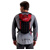 Foto: AT-9 Motorrugzak - thumbnail