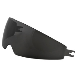 Foto: EXO-TECH SUN VISOR KS-11 D-SMOKE