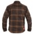 Foto: Woody Motorshirt - thumbnail