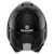 Foto: EVO ES Systeemhelm - thumbnail