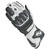 Foto: Evo-Thrux II Motorhandschoenen - thumbnail