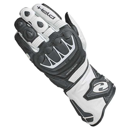 Foto: Evo-Thrux II Motorhandschoenen
