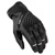 Foto: Caliber 2 Motorhandschoenen - thumbnail