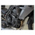 Foto: Valbeugel, Triumph Tiger 800 XCX 15-19 - thumbnail