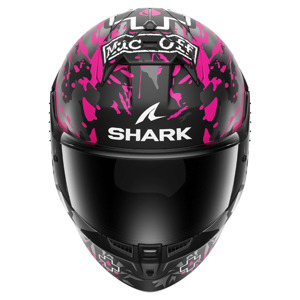 Foto: Skwal Cup Replica Redding Integraalhelm