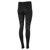 Foto: S-Cool Lady Thermobroek - thumbnail