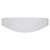 Foto: PINLOCK CLEAR (VZ10075P) - thumbnail