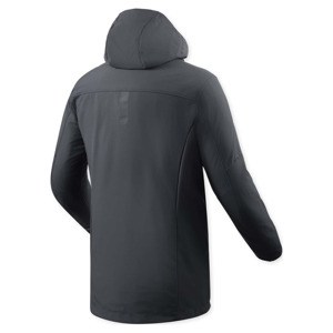 Foto: Trafalgar 2 H2O Motorjas