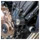 Valdoppen Set Basic Honda Cb 650r (2019 -) - thumbnail