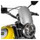 Windscherm Classic Aluminium Ducati Scrambler (2015 - 2017) - thumbnail